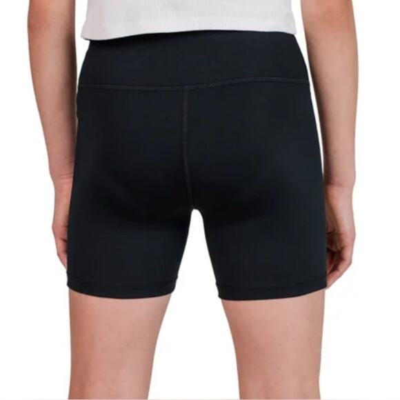 Tuff Girls Athletics Youth 2-pack Bike Short Size Medium NWT - Picture 8 of 9